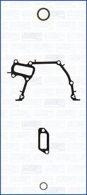 Komplet tesnil, karter AJUSA 54174600