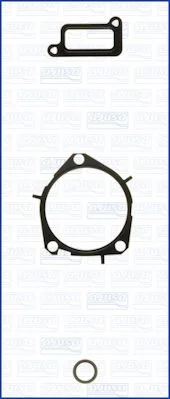 Komplet tesnil, karter AJUSA 54182500