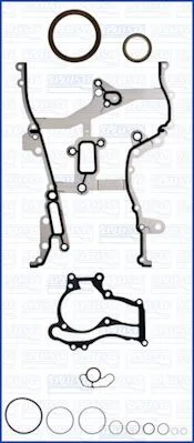 Komplet tesnil, karter AJUSA 54226600