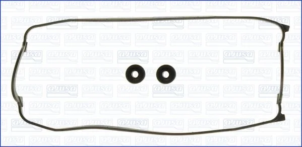 Komplet tesnil, pokrov glave cilindra AJUSA 56015000