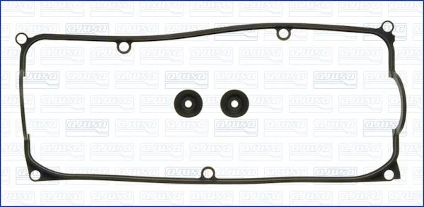 Gasket Set, cylinder head cover AJUSA 56015400