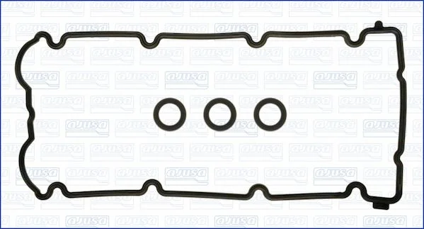 Gasket Set, cylinder head cover AJUSA 56024400