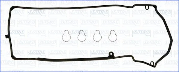 Komplet tesnil, pokrov glave cilindra AJUSA 56039400