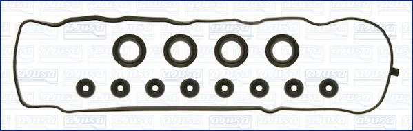 Komplet tesnil, pokrov glave cilindra AJUSA 56040500