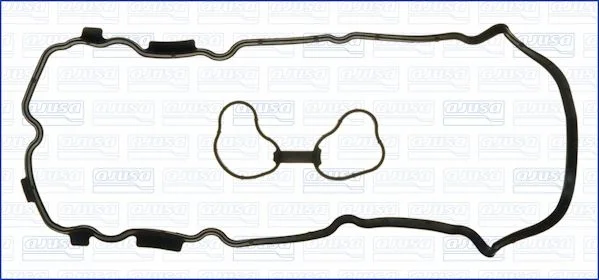 Komplet tesnil, pokrov glave cilindra AJUSA 56041200