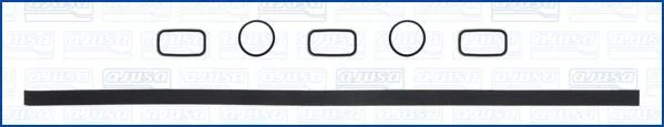 Komplet tesnil, pokrov glave cilindra AJUSA 56057900
