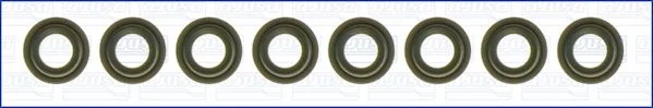 Komplet tesnil, steblo ventila AJUSA 57001200