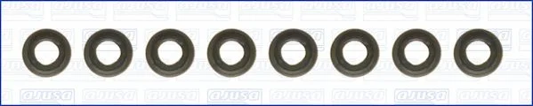 Komplet tesnil, steblo ventila AJUSA 57003400