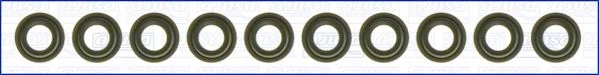 Komplet tesnil, steblo ventila AJUSA 57005500