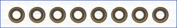 Seal Set, valve stem AJUSA 57009900