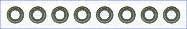 Komplet tesnil, steblo ventila AJUSA 57012300