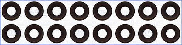 Komplet tesnil, steblo ventila AJUSA 57013800