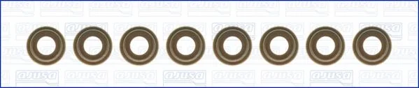 Komplet tesnil, steblo ventila AJUSA 57015800