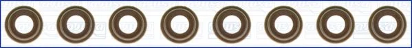 Komplet tesnil, steblo ventila AJUSA 57023700