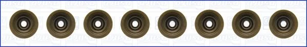 Komplet tesnil, steblo ventila AJUSA 57025100