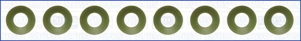 Komplet tesnil, steblo ventila AJUSA 57027000