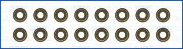 Komplet tesnil, steblo ventila AJUSA 57052100
