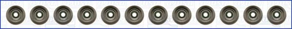 Komplet tesnil, steblo ventila AJUSA 57052700