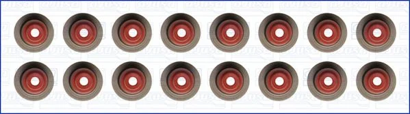 Komplet tesnil, steblo ventila AJUSA 57053200
