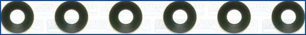 Komplet tesnil, steblo ventila AJUSA 57054900