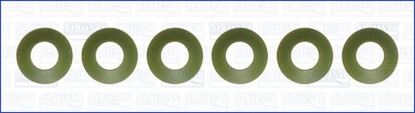 Seal Set, valve stem AJUSA 57059300