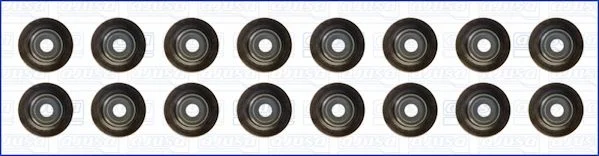 Komplet tesnil, steblo ventila AJUSA 57063800