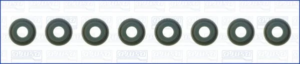 Komplet tesnil, steblo ventila AJUSA 57065500