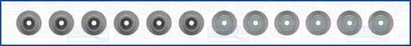 Komplet tesnil, steblo ventila AJUSA 57073400