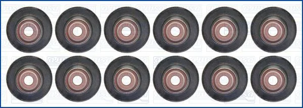 Komplet tesnil, steblo ventila AJUSA 57074400