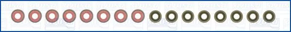 Komplet tesnil, steblo ventila AJUSA 57077600