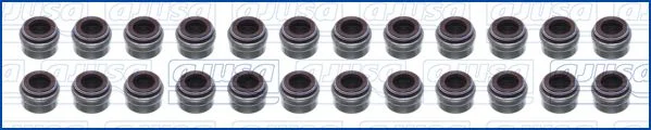 Komplet tesnil, steblo ventila AJUSA 57078000