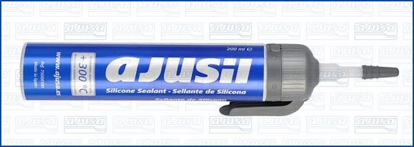 Tesnilo, pokrov glave cilindra AJUSA 75000100