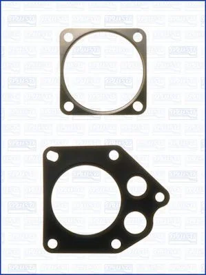 Komplet tesnil, sistem EGR AJUSA 77002000