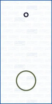 Komplet tesnil, vbrizgalna šoba AJUSA 77009500