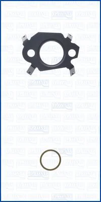 Komplet tesnil, sistem EGR AJUSA 77012000
