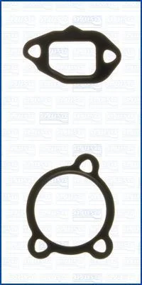 Komplet tesnil, sistem EGR AJUSA 77015700
