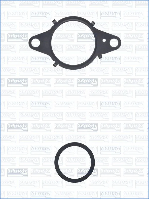 Komplet tesnil, sistem EGR AJUSA 77048700