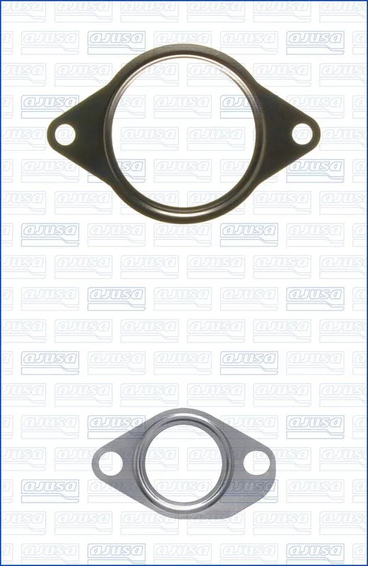 Komplet tesnil, sistem EGR AJUSA 77049500