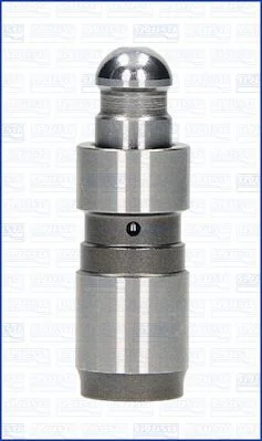 Klopni mehanizem AJUSA 85000900