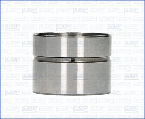 Klopni mehanizem AJUSA 85001900