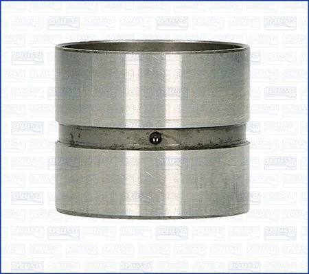Klopni mehanizem AJUSA 85003500