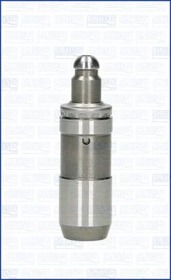 Klopni mehanizem AJUSA 85004200