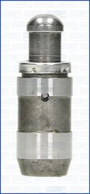 Klopni mehanizem AJUSA 85004600