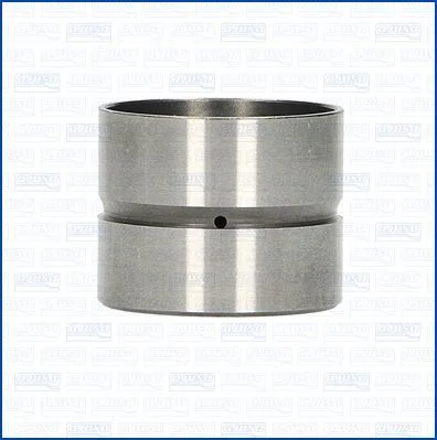 Tappet AJUSA 85005200