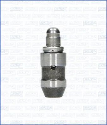 Klopni mehanizem AJUSA 85006100