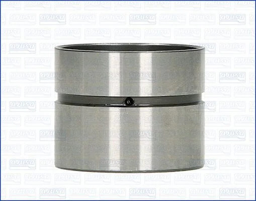 Klopni mehanizem AJUSA 85006400