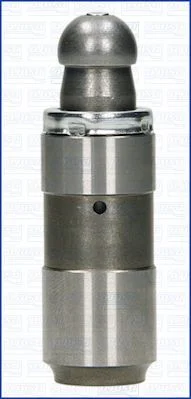 Tappet AJUSA 85006800