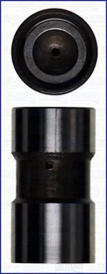 Klopni mehanizem AJUSA 85009200
