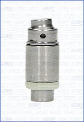 Klopni mehanizem AJUSA 85010600