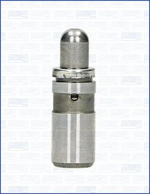Tappet AJUSA 85010900